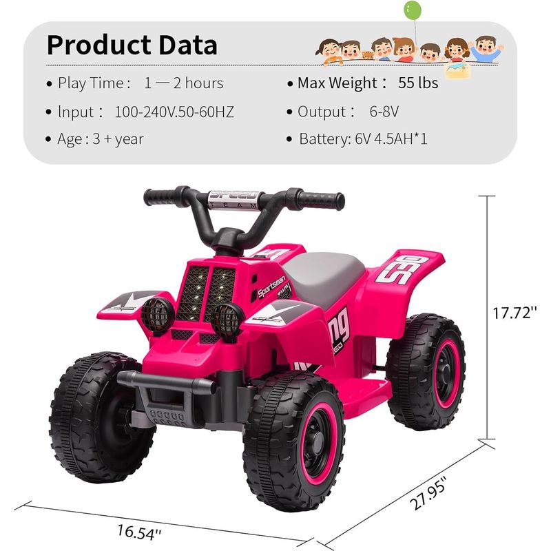 326289_5 326289_5