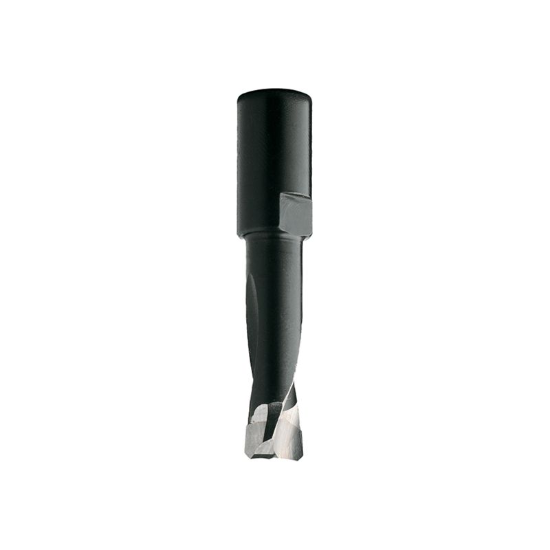RUKO Kegel- und Entgratsenker-Satz 6tlg. DIN 335 Form C 90° HSS 6,3-20,5 mm in Kunststoffkassette - A102152RO RUKO Kegel- und Entgratsenker-Satz 6tlg. DIN 335 Form C 90° HSS 6,3-20,5 mm in Kunststoffkassette - A102152RO