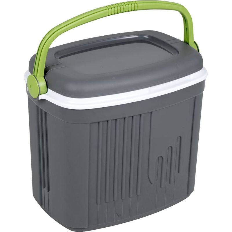 Batterie Externe 20 000 MAh Pour Glacière à Insuline – Autonomie 9-12h, Recharge Rapide, Compatible Réfrigérateur Médicaments, Utilisable Comme Power Bank