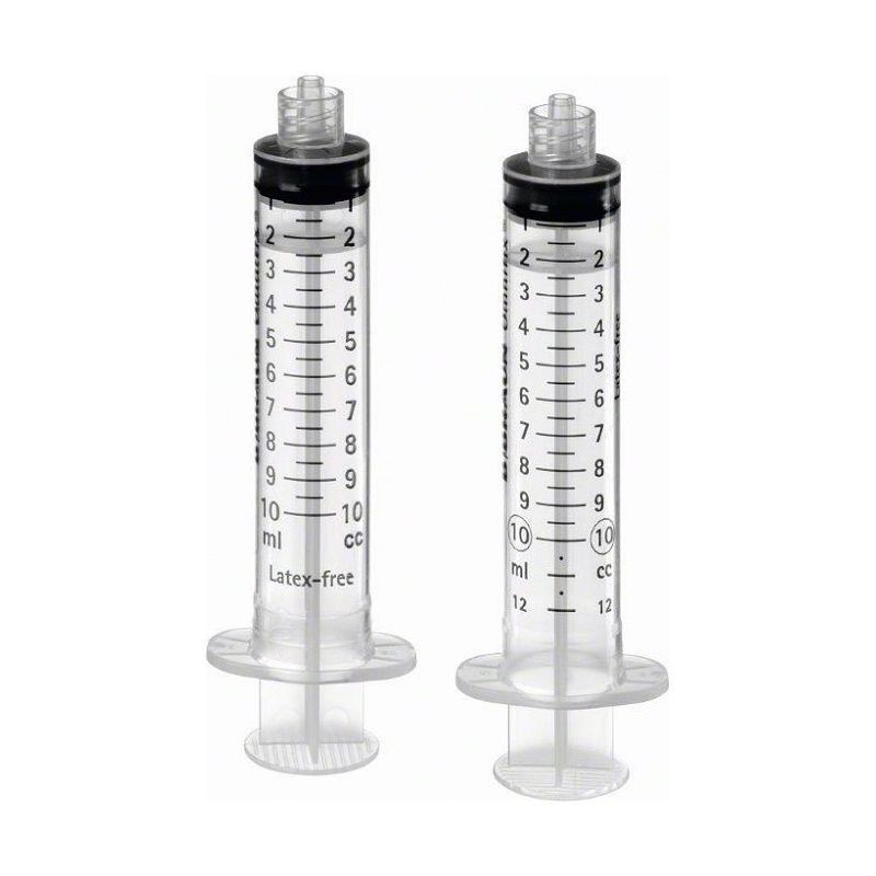 Produktbild von KERBL Eutra Melkfett – 1000 Ml Dose, Euterpflegecreme Für Milchkühe, 2er-Pack