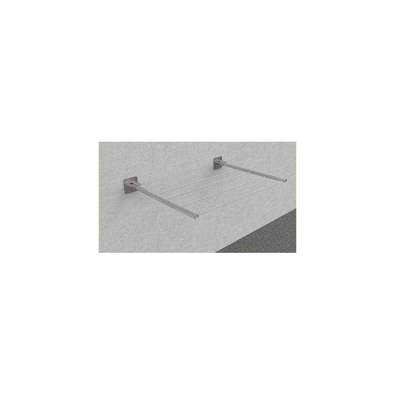stendino-a-muro-pieghevole-714-minutex-acciaio-zincato-cm-60-cf-pz-2