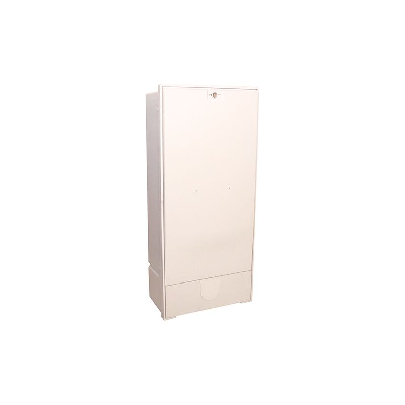 ComPacT Masterpact module d'alimentation électrique externe AD 48/60Vcc
