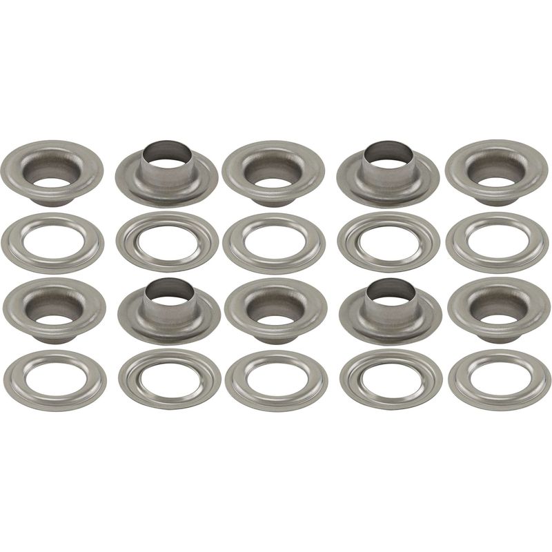 Piquets Tente Galvanisés Lot De 8 Piquets Tente Your GEAR TT 300 - Acier Galvanisé 300x80/25x20mm - Pour Sol Dur, Sable, Prairie Lot Piquets Camping Piquets Tente Galvanisés Lot De 8 Piquets Tente Your GEAR TT 300 - Acier Galvanisé 300x80/25x20mm - Pour Sol Dur, Sable, Prairie Lot Piquets Camping