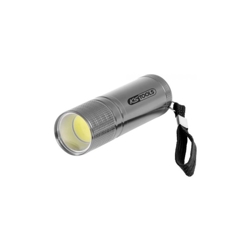 In der heutigen Folge stellt unser Kollege Marten die Aluminium-Stiftleuchte mit Laserpointer vor. , • LED COB Stripe Inspektionslampe 350 Lumen mit UV-Spot LED | KS TOOLS In der heutigen Folge stellt unser Kollege Marten die Aluminium-Stiftleuchte mit Laserpointer vor. , • LED COB Stripe Inspektionslampe 350 Lumen mit UV-Spot LED | KS TOOLS