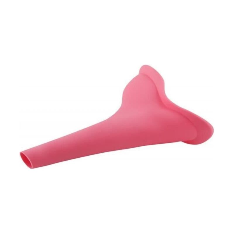 Sunany Urinoir Femme, Pisse Debout Portable pour Femme - Urinoir en Sunany Urinoir Femme, Pisse Debout Portable pour Femme - Urinoir en