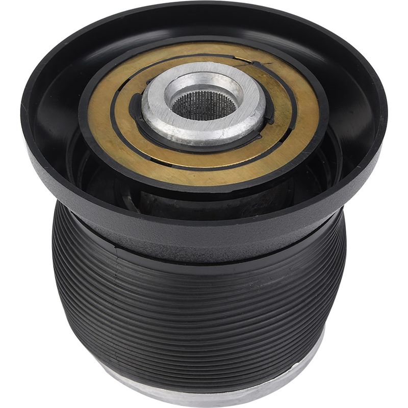 Funien Adaptateur de Moyeu Hexagonal de Roue en Alliage D'aluminium pour Camion WPL 1634 RC (WPL1634R rouge Funien Adaptateur de Moyeu Hexagonal de Roue en Alliage D'aluminium pour Camion WPL 1634 RC (WPL1634R rouge