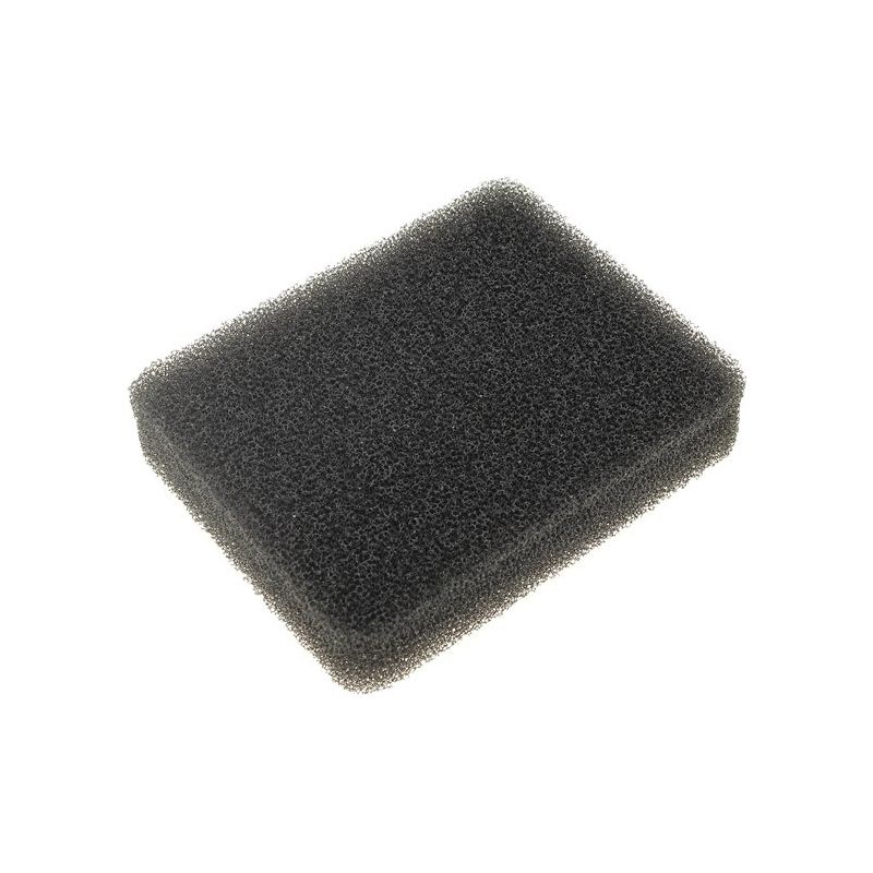 Luftfilter für Weber Vergaser 32/36, 4.4m: AC1298809 Luftfilter für Weber Vergaser 32/36, 4.4m: AC1298809