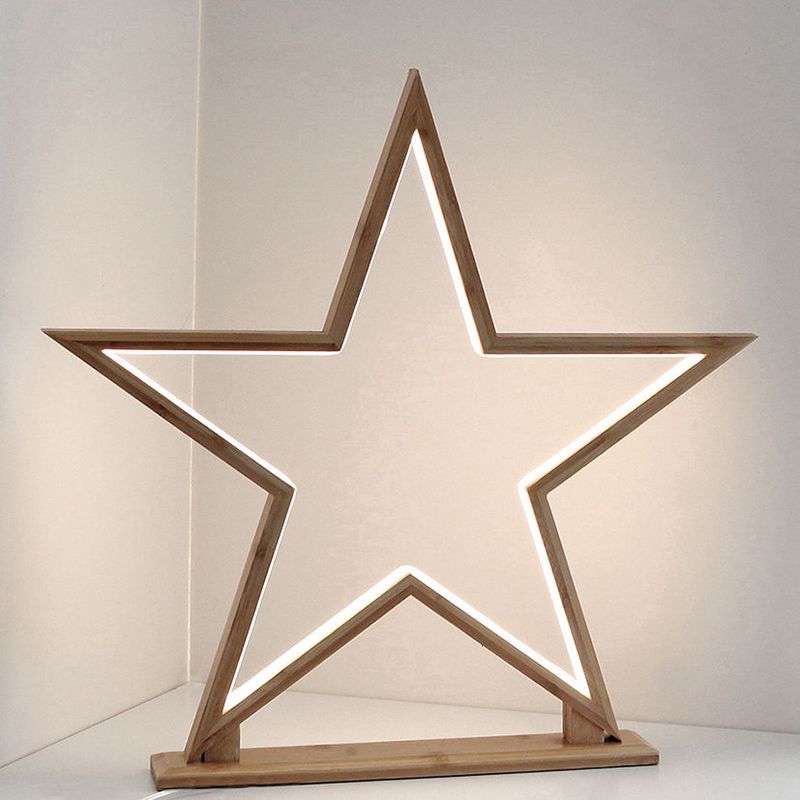 weisser weihnachtsstern Neela Stern Wei 45 cm