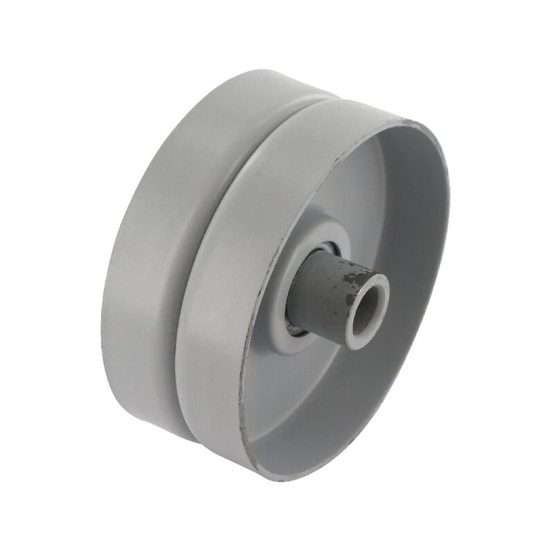 Roulement à Billes Insert SER208-24 – Alésage 1-1/2 Pouce, Anneau à Clapet, Référence ER24/ER208-24, PGN