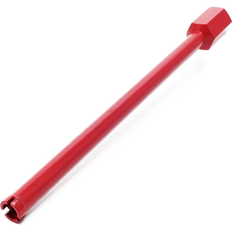 WIDIA Bohrer VDS202A 1,6mm 2,5mm 3,2mm