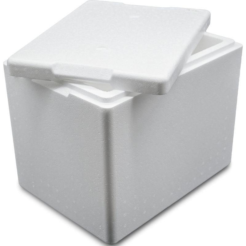 BOÎTE DE RANGEMENT En Plastique Transparent Boîte De Rangement Pour