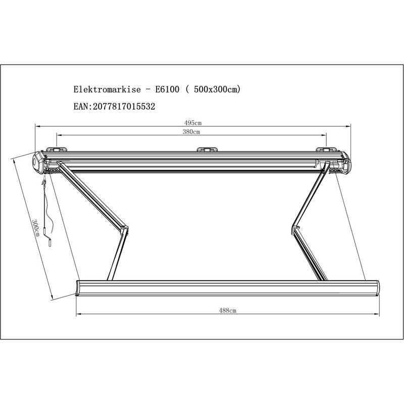 high elevation tent ARB Altitude Roof Top — Offroad and More Model:Bullet Shimano Autohome roof tent Maggiolina RA_2022_R4 and your partner does