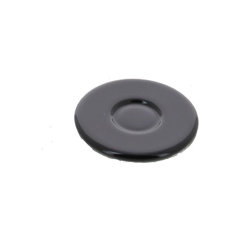 Barrette De Connexion 15A 2,5mm², Lot De 12 Modèles 60133 Pour Vos Installations