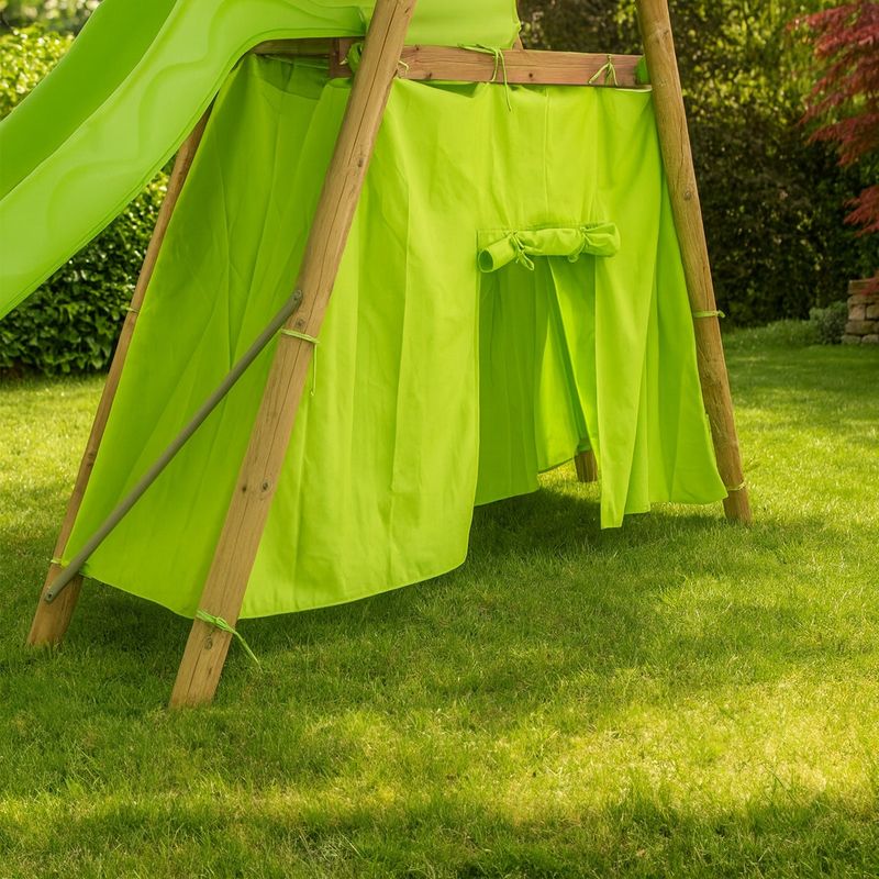 TESNN Télescope Monoculaire Pirate pour Enfants et Adultes, Télescope