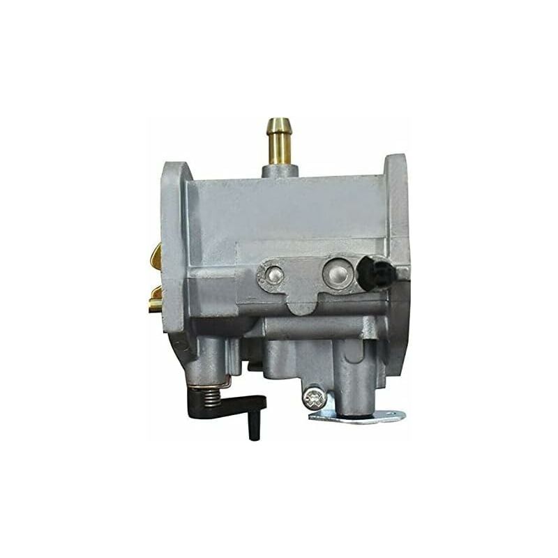 Carburateur Pour Moteur FH430V Et FS481V, Avec Joints, Neuf