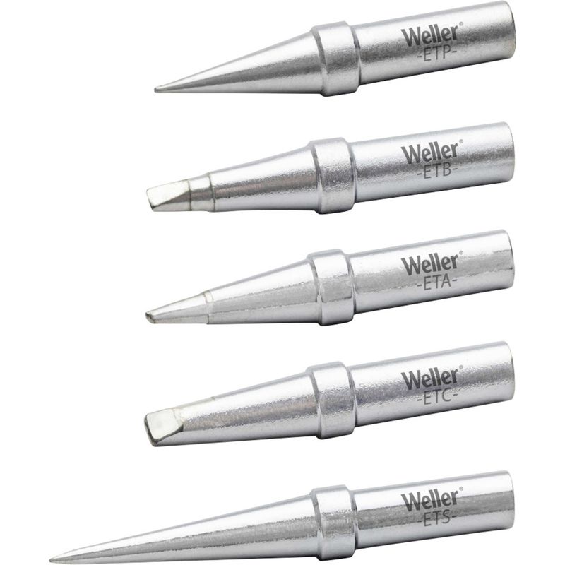 Toolcraft Pinzetten-set 816747 Sichelspitze gebogen 55 4teilig online kaufen Toolcraft Pinzetten-set 816747 Sichelspitze gebogen 55 4teilig online kaufen