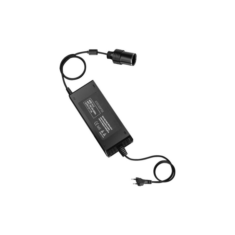 Adaptateur Bluetooth 5.0 Pour Voiture – Kit Audio Avec Microphone, Compatible Ford Focus / Mondeo / Fiesta / Fusion / Galaxy / C-Max / Transit 6000CD (2005+)