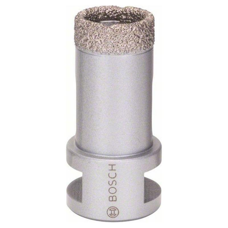 Utoolmart Stufenbohrer HSS – 6–60 Mm, 12 Größen, Spiralnuten & 3-Seit-Schaft Für Metall, Holz & Kunststoff Utoolmart Stufenbohrer HSS – 6–60 Mm, 12 Größen, Spiralnuten & 3-Seit-Schaft Für Metall, Holz & Kunststoff