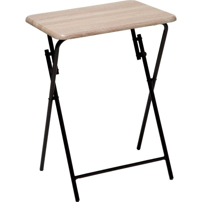 Tour à Dés Pliable En Bambou – Pour Jeux De Société, Jeux De Rôle, Compatible 12 Dés, Design Portable Et écologique