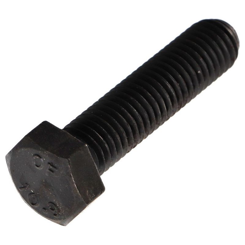 Lot De 10 Entretoises Hexagonales M6 X 18mm – Acier Inox A4, Taraudées, Résistantes à La Corrosion