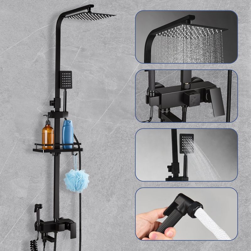 GROHE 42458000 au meilleur prix sur GROHE 42458000 au meilleur prix sur