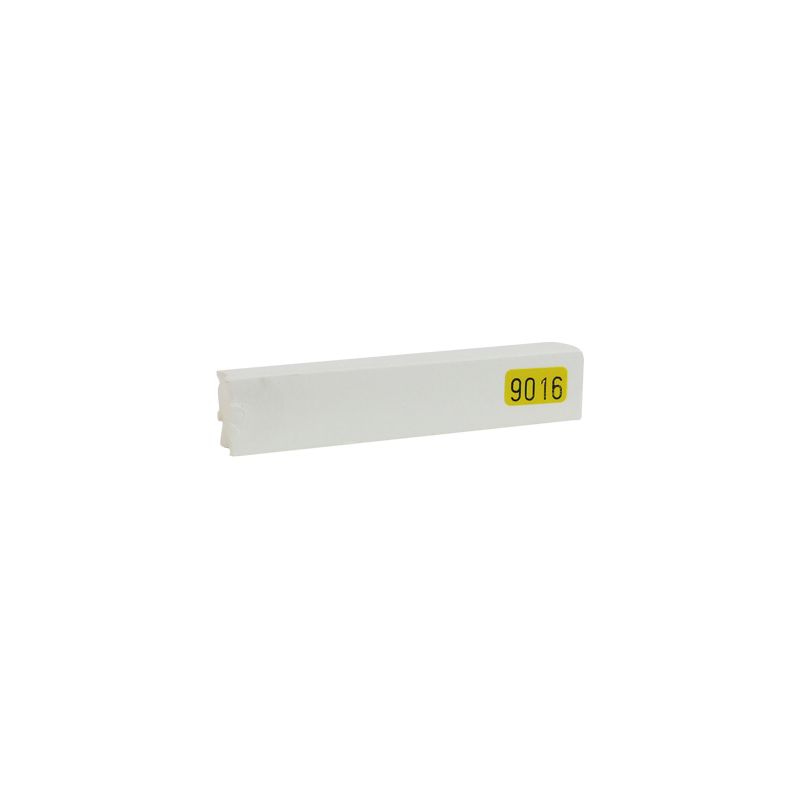 Bâton De Cire Dure Konig Gris Agate 7038 – Répare Les Rayures Sur Bois, PVC, UPVC