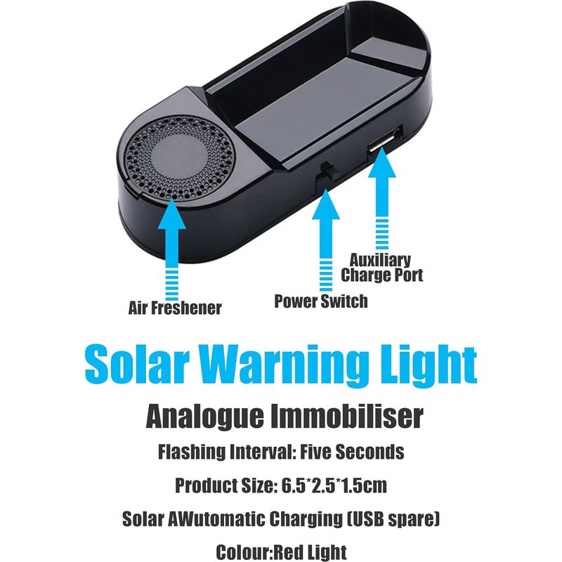 4 Lumières Anti-Collision LED Rechargeables Pour Drone – Télécommande 8 Couleurs, IP65