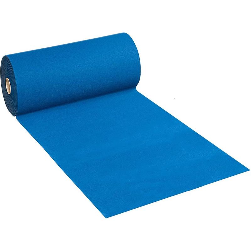Housse de tapis roulant, housse imperméable pour tapis roulant, protection contre la poussière(140 x 71 x 15 cm) - Bricolage Housse de tapis roulant, housse imperméable pour tapis roulant, protection contre la poussière(140 x 71 x 15 cm) - Bricolage