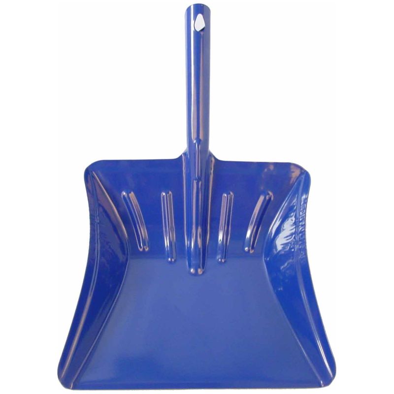 Kit Balayette Et Pelle 2 En 1 Vileda VIL141752 - Pratique Et Compact