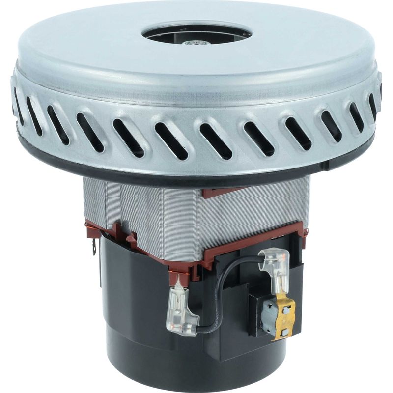 vhbw 4x Faltenfilter kompatibel mit Kärcher NT 27/1 ME vhbw 4x Faltenfilter kompatibel mit Kärcher NT 27/1 ME