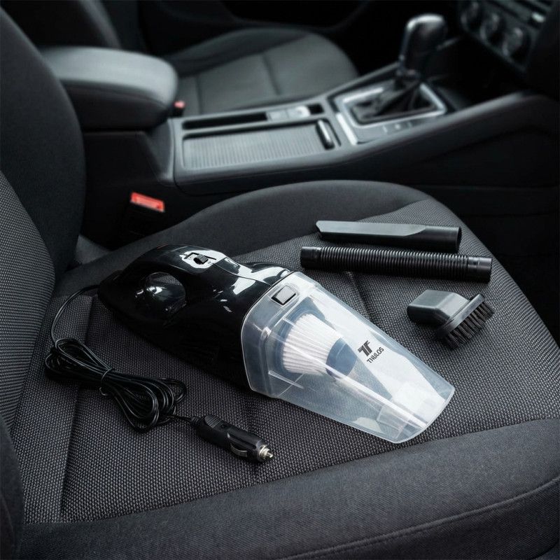 Aspirateur à Main Voiture, Mini Aspirateur sans Fil, aspirateur de table, Aspirateur Voiture Puissant avec Filtre Lavable HEPA pour PC Duster Pour Nettoyage PC, Canapé, Clavier Aspirateur à Main Voiture, Mini Aspirateur sans Fil, aspirateur de table, Aspirateur Voiture Puissant avec Filtre Lavable HEPA pour PC Duster Pour Nettoyage PC, Canapé, Clavier
