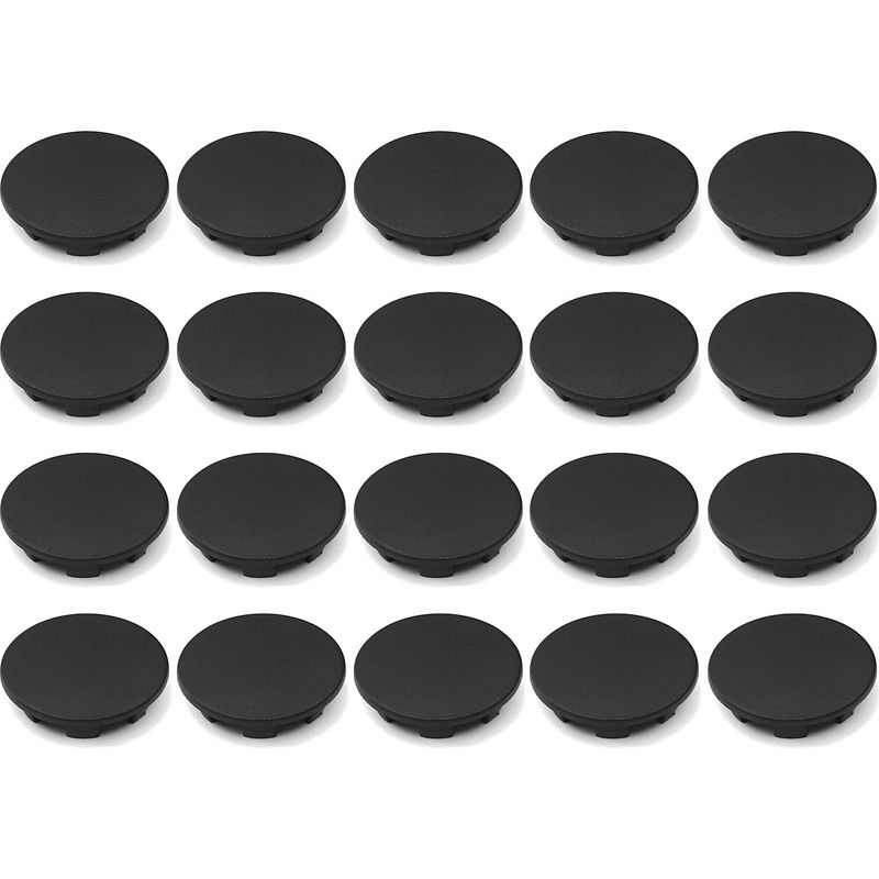 525448_2