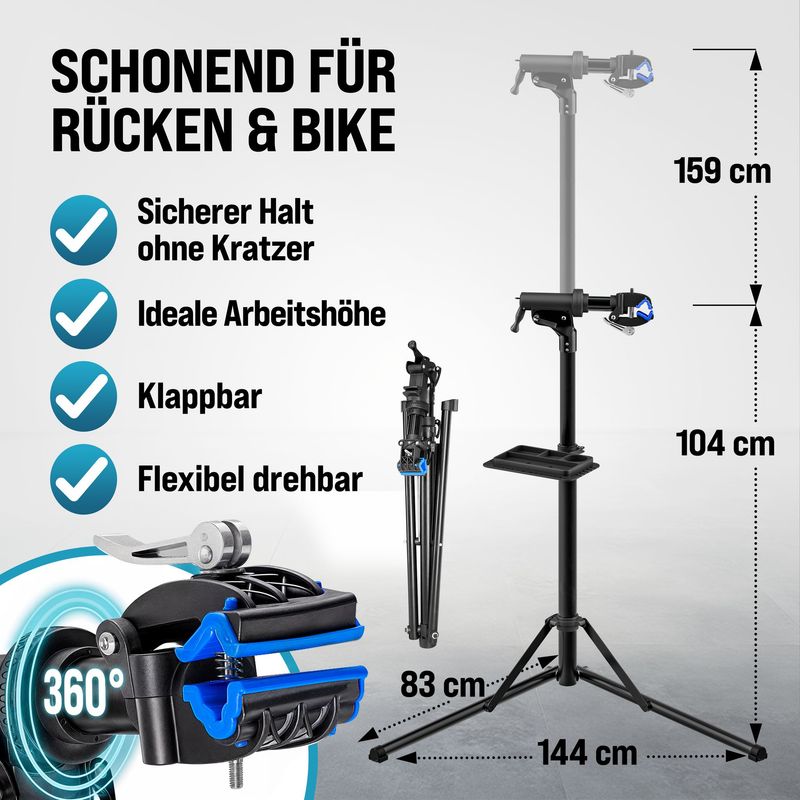 handschuhe größe 2 arbeitsbedarf24 Kinder Arbeitshandschuhe Latex Schutzhandschuhe Gartenhandschuhe Kinderhandschuhe orange 2-6 Baumarkt Farbe:Schwarze Zitrone Funko POP! Animation: One Mountain E-Bike