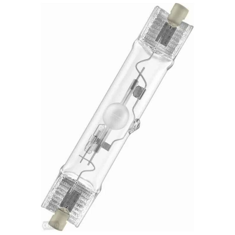 Ampoule de réflecteur LED Osram MR16 avec socket de rénovation Ampoule de réflecteur LED Osram MR16 avec socket de rénovation
