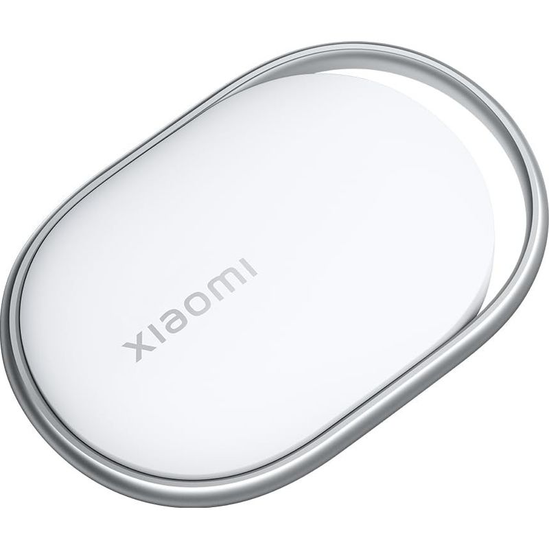XUBX 2 Pezzi Localizzatore Trova Oggetti Smarriti e Chiavi, Bluetooth Tracker e Localizzatore di oggetti per chiavi, portafogli, bagagli, animali XUBX 2 Pezzi Localizzatore Trova Oggetti Smarriti e Chiavi, Bluetooth Tracker e Localizzatore di oggetti per chiavi, portafogli, bagagli, animali