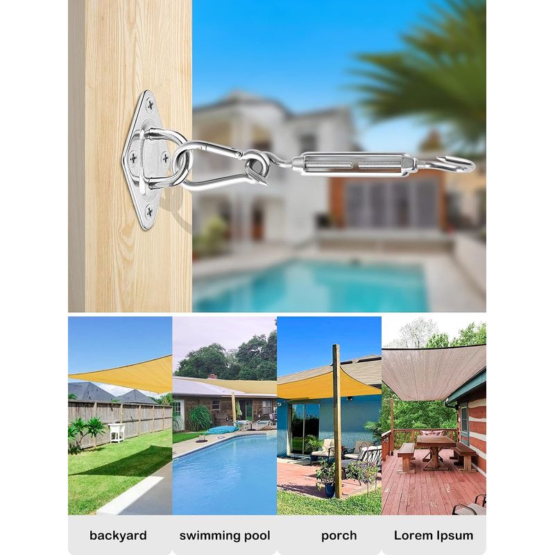 pop up tent with company logo 10x10 Custom Canopy w/ Table Cover + Back & Side Walls pr5a14203 Variantenbezeichnung:XL = 44x33x25cm ABUS HUD-Y PURE Helm allowing you to showcase