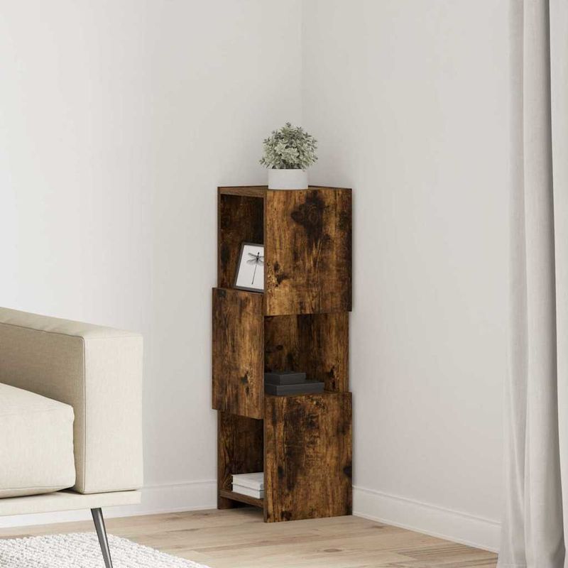 Caisson et casier de bureau vidaXL Armoire Murale, Placard Suspendu avec Rangement, Meuble Caisson et casier de bureau vidaXL Armoire Murale, Placard Suspendu avec Rangement, Meuble
