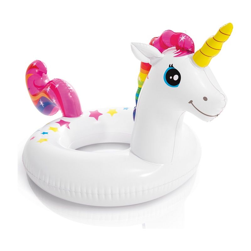 Bouée Gonflable, Flotteurs Bébé, Anneau De Natation Gonflable, Anneau De Natation Pour Enfant Bouée Gonflable, Flotteurs Bébé, Anneau De Natation Gonflable, Anneau De Natation Pour Enfant