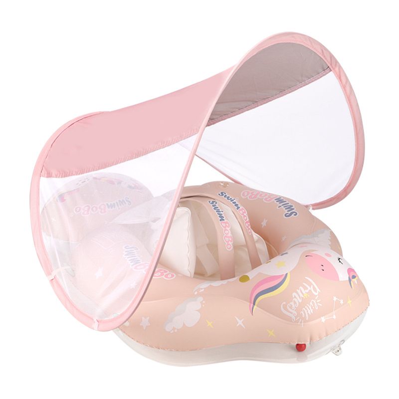 Bouée fauteuil siège gonflable pour bébés piscine mer enfant carré Bouée fauteuil siège gonflable pour bébés piscine mer enfant carré