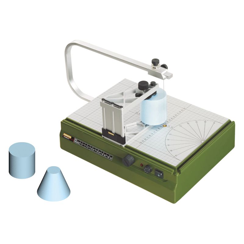 PROXXON 28510 Bohr- und Fräsgerät MICROMOT 60/E mit Drehzahlregelung PROXXON 28510 Bohr- und Fräsgerät MICROMOT 60/E mit Drehzahlregelung