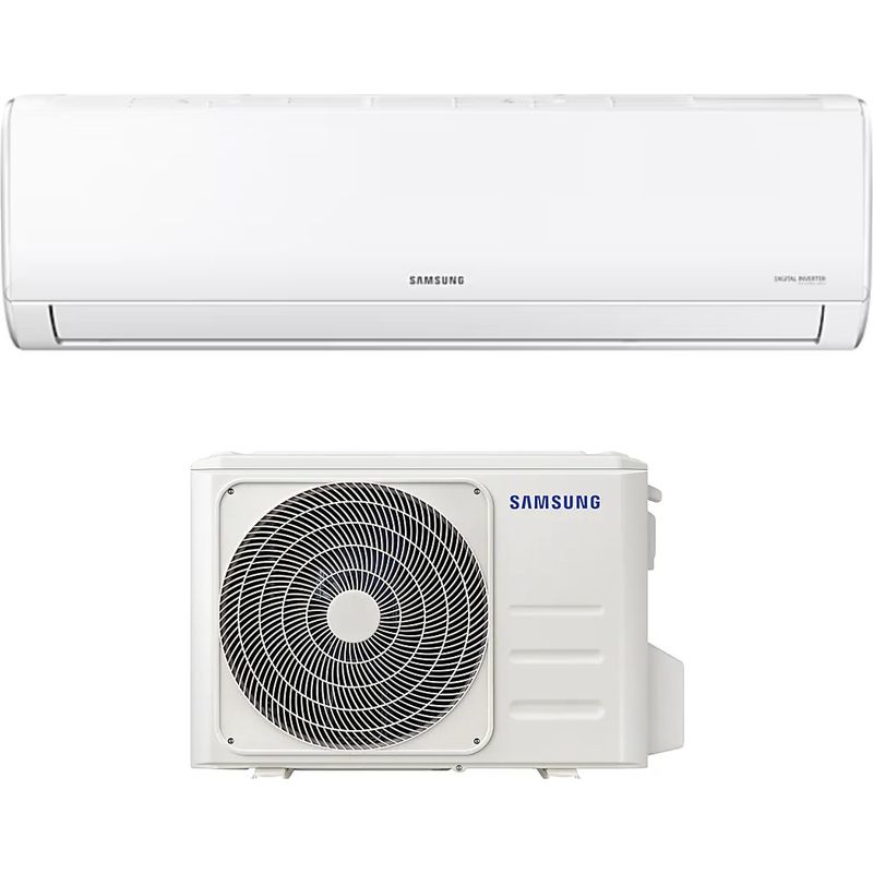 Samsung AR12NVFHEWK