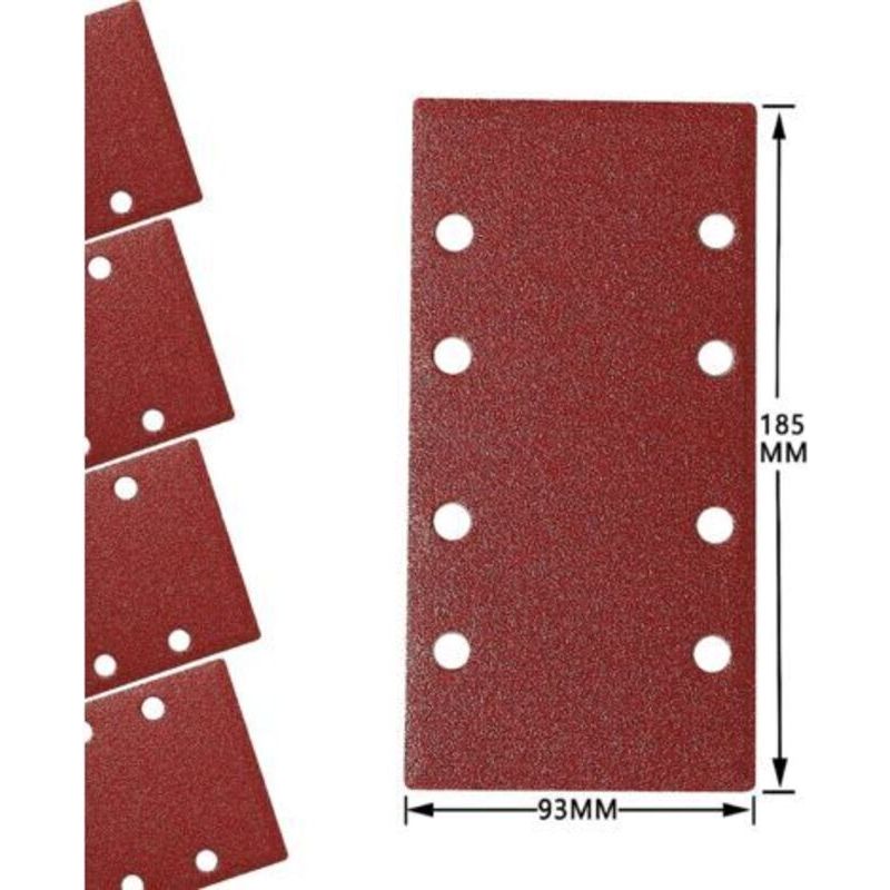 Lot de 5000 allumettes en bois pour modélisme, artisanat 5000 Lot de 5000 allumettes en bois pour modélisme, artisanat 5000