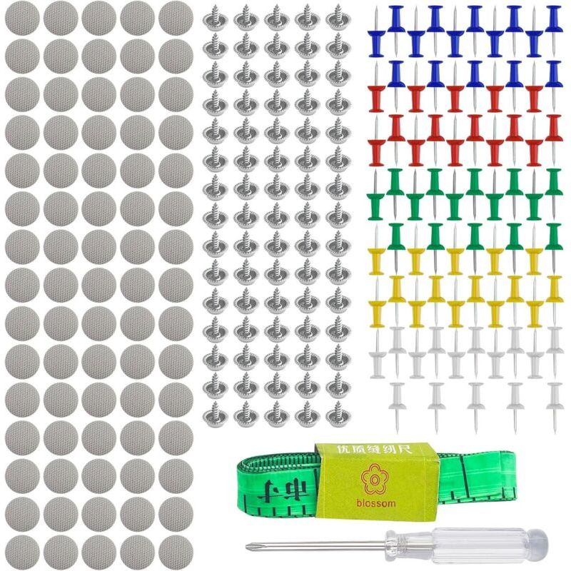 GDOOL Lot de 50 clips de carrosserie coudés à angle de 90 degrés pour tous les modèles à l'échelle 1/10 de voiture, camion, camion sur chenilles GDOOL Lot de 50 clips de carrosserie coudés à angle de 90 degrés pour tous les modèles à l'échelle 1/10 de voiture, camion, camion sur chenilles