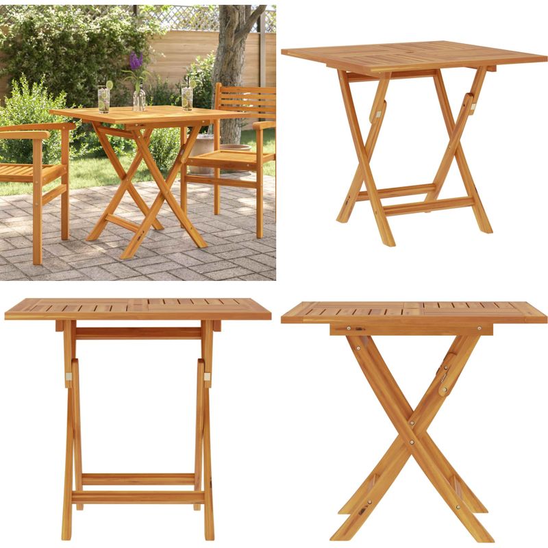 ikea schaukasten stil