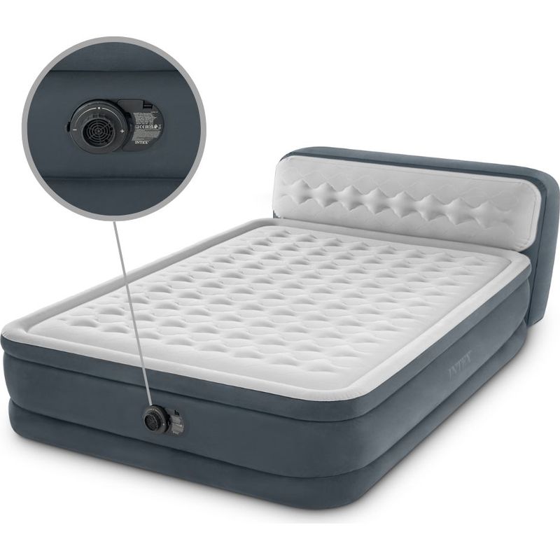 besenschrank staubsaugerschrank Manufactum Buchenholz, Lackiert Warm / Spiced