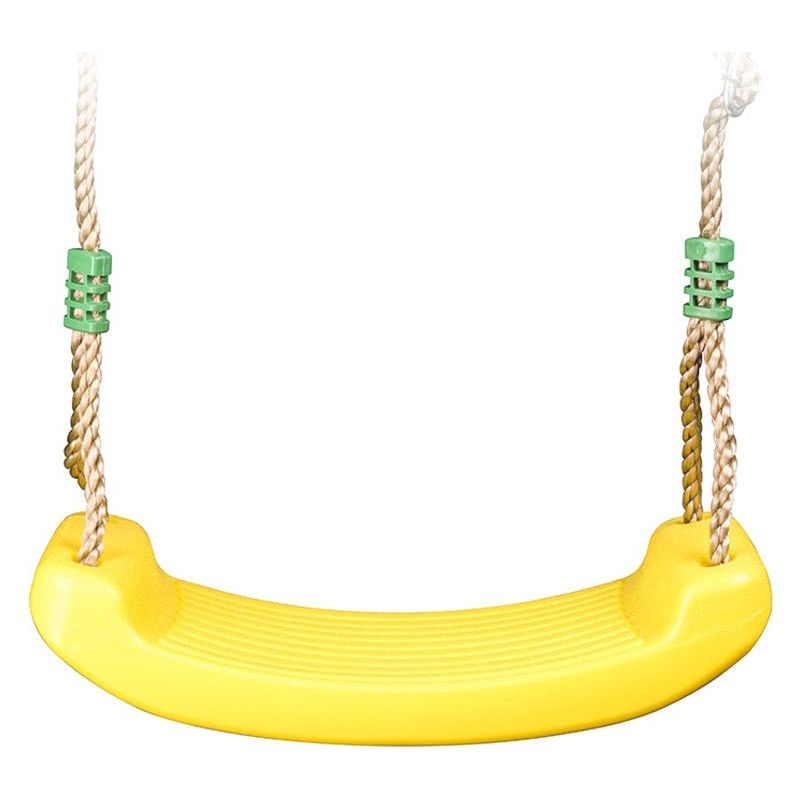Agrès et Accessoires pour Portiques – TP Toys