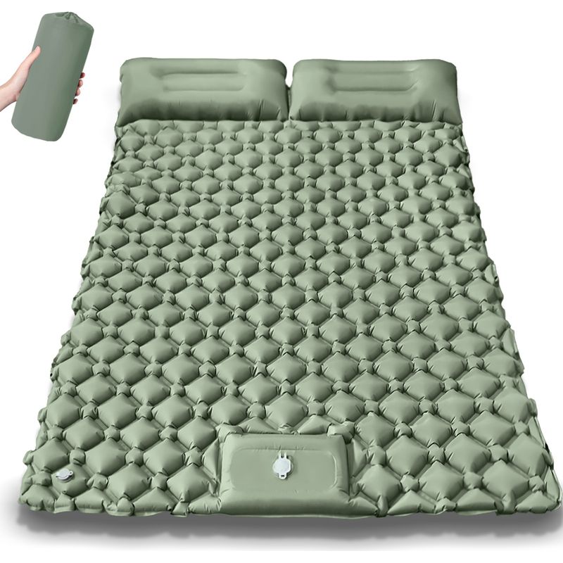 faltbares zelt kaufen Pavillon 3x3 Wasserdicht Stabil Winterfest, Faltpavillon Faltbar Gartenzelt, Pop Up Partyzelt, Falt Pavillon mit 4 PCS Sandsack, UV WIGO size:9 Price_£50-£100 Heizen ohne Strom: Alternative