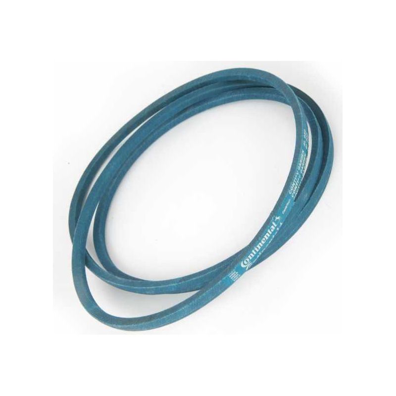 Keilriemensatz für Mähwerk, SPA x 2932 mm, 06228207 Keilriemensatz für Mähwerk, SPA x 2932 mm, 06228207