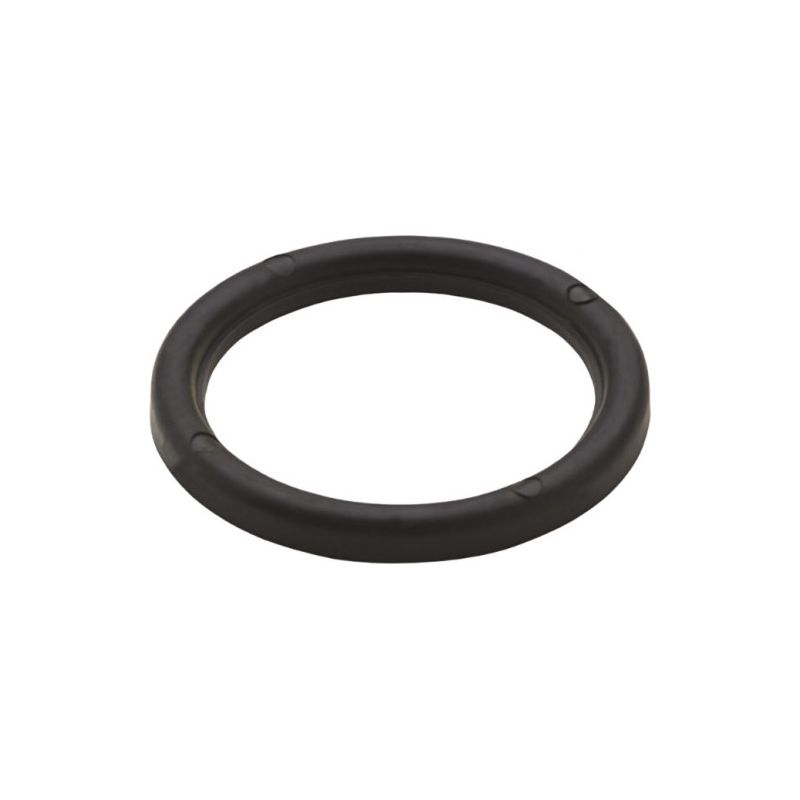Rondelles De Finition Aluminium 6061 M2 à M8 – Type Bouton-pressoir Pour Lave-linge