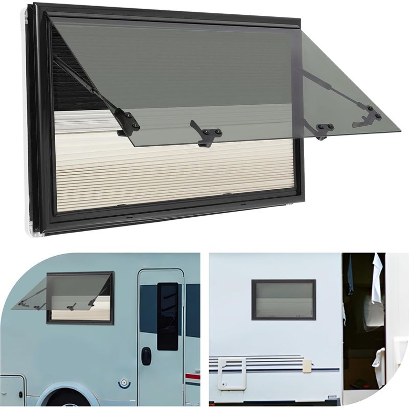20x10 tent 10' x 20' Canopy | X7 Tectonic Size:2.5 qt Eurocamping ZEDANO · Platzplan printed topper according to baby_spokojny_sen